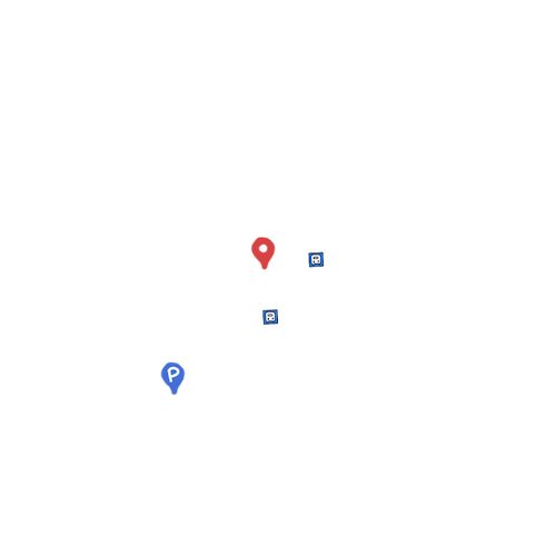 LocationMap